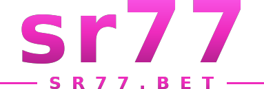 sr77 logo