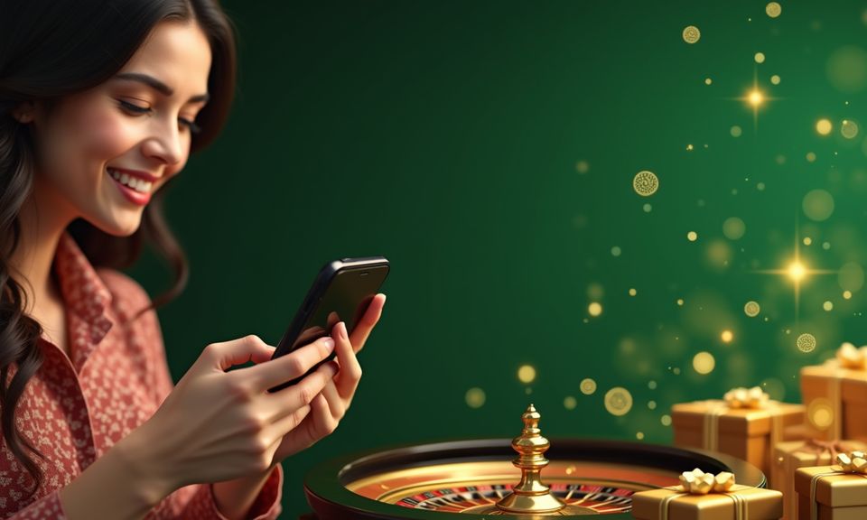 sr77 mobile gaming