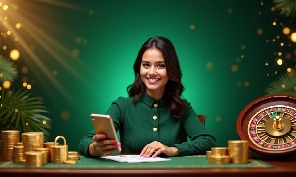 sr77 sr77 অ্যাকাউন্টের জন্য এই FAQ পৃষ্ঠা