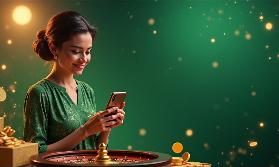 sr77 sr77 বাংলাদেশে নির্ভরযোগ্য ক্যাসিনো ও স্পোর্টসবুক একসঙ্গে